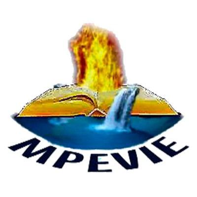 MPEVIE